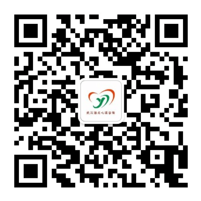 语点小助手