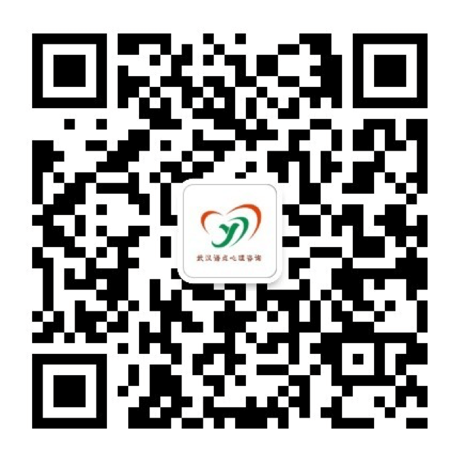 语点公众号